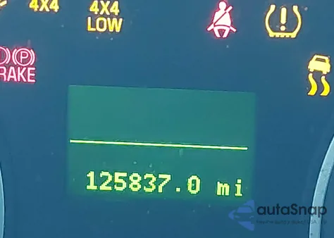 2007 Ford Explorer Limited from USA, damaged, VIN 1FMEU75EX7UB66211